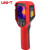 优利德（UNI-T）UTi120S 手持式红外热成像仪 热像仪 电力故障 地暖测漏 户外夜视仪 120×90像素