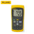 福禄克（FLUKE）54-II B 接触式测温仪 现货 