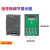 兼容PLC S7-200smart信号扩展板485模拟量模块SB CM01 DT04 SB AM06 模拟量4入2出