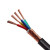 汉缆（hanlan）控制电缆（阻燃）ZC KVVRP-450/750V-2*1.5
