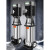 JMKONGM 立式多级泵CDL /CDLF   单价/台 立式多级泵CDL8-70/3KW