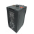 汤浅(YUASA)工业电池蓄电池 UPS电源 铅酸免维护蓄电池 EPS直流屏专用 UXL440-2FR 2V400AH (预定)