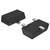 TOSHIBA Mosfet场效应管 SSM3J377R,LF 起订9个装