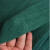 土工布 类别：土工布；颜色：墨绿色；含量：100g每平米；材质：长丝