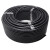 稳斯坦 PE塑料波纹管 电线电缆保护套 聚乙耐磨穿线软管 AD15.8（100米/卷）WJL101