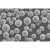 氧化铝粉末Al2O3高纯微米纳米氧化铝超细球形氧化铝陶瓷抛光粉末定制 球形氧化铝(100纳米)100克