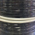 光纤线线径2.2内芯1MM光纤传感器放大器光纤规格齐全 直径2点2光纤线50米