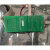 TX3520/4QD泰和安消防报警控制器手动多线盘驱动板4路按键控制