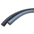 POETAA/颇尔特不锈钢聚合平层线缆保护管/ф32/POTEAA6680(25米/卷）