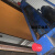 行车聚氨酯电梯缓冲器起重机防撞垫带铁板缓冲垫ONEVAN 电梯专用直径125