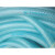 海特耐腐PVC纤维增强软管 防冻洗车塑料浇水管 阻燃蛇皮管 直径12mm*壁厚3mm 20米/盘（定制）