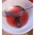 南美豹福建红菇干货蓝底红菇片红蘑菇菇碎片煲汤煮面 500g