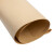 海斯迪克 HKL-266 大张牛皮纸 食品包装纸可高温灭菌牛皮纸 1194*889mm 10张