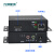光御星洲 GY-HDMI-H100 高清HDMI光端机 光纤传输1路HDMI+1路双向音频单纤LC 1对价