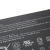 定制适用微软surfac lapp 1代 1769 YN01 GT06笔记本电池