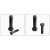 8.8级 外六角螺丝 外六角螺栓 外六角螺杆M6M8M10M12M14M16-M64 M45 外六角8.8级螺丝【要改价】 联系客服改价