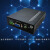 森润达SRDIT HD-1000高清编码器VGA音视频编码器RX