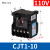 交流接触器 CJT1-10 20 40 100a127V  220V 380V CDC10-20 CJT1-40 380V