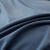 璞梦Pumeng 床上四件套床笠款纯色双拼北欧风简约床单被罩单人1.5米被套双人床品套件4 宝蓝+浅灰 1.5m床单款四件套（被套150*200）