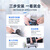 格之格328硒鼓适用佳能mf4752 4710 4712 4890 4550 4412 4450打印机墨粉278A硒鼓佳能crg328粉盒