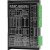 艾思控AQMD6020BLS-E2F直流无刷电机控制器485/CAN通讯 标准款+USB-CAN