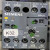 西门子Siemens可编程控制继电器3RP2005-K32