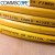 commscope安普46芯8芯12芯24芯OS2室内单模万兆光纤光缆 12芯 1m