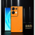 雅伊汇oppo Reno8pro手机壳0pp0r全包软边ren08p素皮5g盒oppoReno8p包 Reno8 Pro-紫藤色-全屏膜