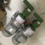 哈威 PVH131R13AF30B252/PVH131R13AF30B252篦冷机专用轴向柱塞泵 WCN-30L油泵370KW