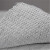 立采 石棉被 1m×1m／3mm 防火毯 加油站化工业厂灭火毯国标石棉被 一个价 2个起售
