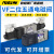 气动VF3130-4GB-02电磁阀DS5120-5GB-03 5220/5320/5420/323 VF3330-4GB-02