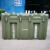 程篇 UJZ001运加油器材箱组 油库油料器材 油库作业专用 19件套