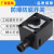 BZM8050-10/220防爆防腐照明开关 10A 220V 防水防尘防爆开关  防 防爆防腐墙壁一开