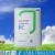聚碳酸酯PC塑胶原料 奇美PC-110 高透明PC颗粒 注塑级PC塑料 韩国乐天  PC-1100