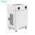 创想三维 3d打印机 大尺寸高精度工业级别 3D打印机企业学校教育 白色 CR-3040 PRO
