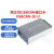 USBCAN卡  USB转CAN 2路报文盒 USBCAN-E/2E-U usbcan-e-u