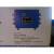 本安型矿用防爆光纤接线盒6通/6通接线盒/FHG-6光纤接线盒定制
