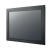 汇特益工业级面板安装显示器19 SVGA IDS-3219R-35SXA1E  单位台