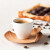 ILLY意利意大利原装进口 意式黑咖啡 中烘咖啡豆250g/罐 新鲜日期