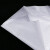 新浪包装 白色编织袋塑料PP聚丙烯蛇皮袋子面粉化肥饲料快递袋加厚 55*95cm