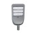 华荣（WAROM）HRZM-ZD003-XL150 道路与街路照明灯具 1套