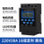 上海时控开关220V定时开关定时器路灯全自动循环控制器KG316T 220V(30A黑色)大部分人选择