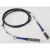 迈洛斯 FDR 56G 40G IB电缆AOC光纤线QSFP 5m10m15m 10米-拆-光纤