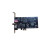 VT620EX采集卡支持蓝韵蓝网坐标等工作站彩b超声软件内镜定制