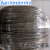 适之耐腐蚀耐酸碱TA2钛丝钛线钛焊丝挂具丝 纯钛丝直径0.2-6.0mm φ1.2*10米