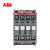 ABB 通用型接触器；AX25-30-01-84*110V 50Hz/110-120V 60Hz；订货号：10139868