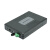 USB3150/3151/315/56多功能数据采集卡Labview模拟量采集支持DAQ USB3156 (12位500K)