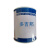 多吉邦 白醇酸调和涂料 HG/T2455 标配/桶
