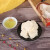 秦和龙须酥陕西特产西安小吃糕点传统老式手工龙须糖零食 组合（原味+奶香味）