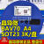 贴片开关二极管BAV99 BAV70 BAW56 丝印A7 A4 A1 SOT23 3K整盘 BAV70 A4 SOT23 3K整盘